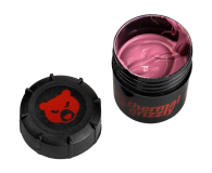 Thermal Grizzly Kryonaut Extreme 33,84g/9ml TG-KE-090-R - 742808 - zdjęcie 3